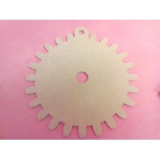 Cog 200mm